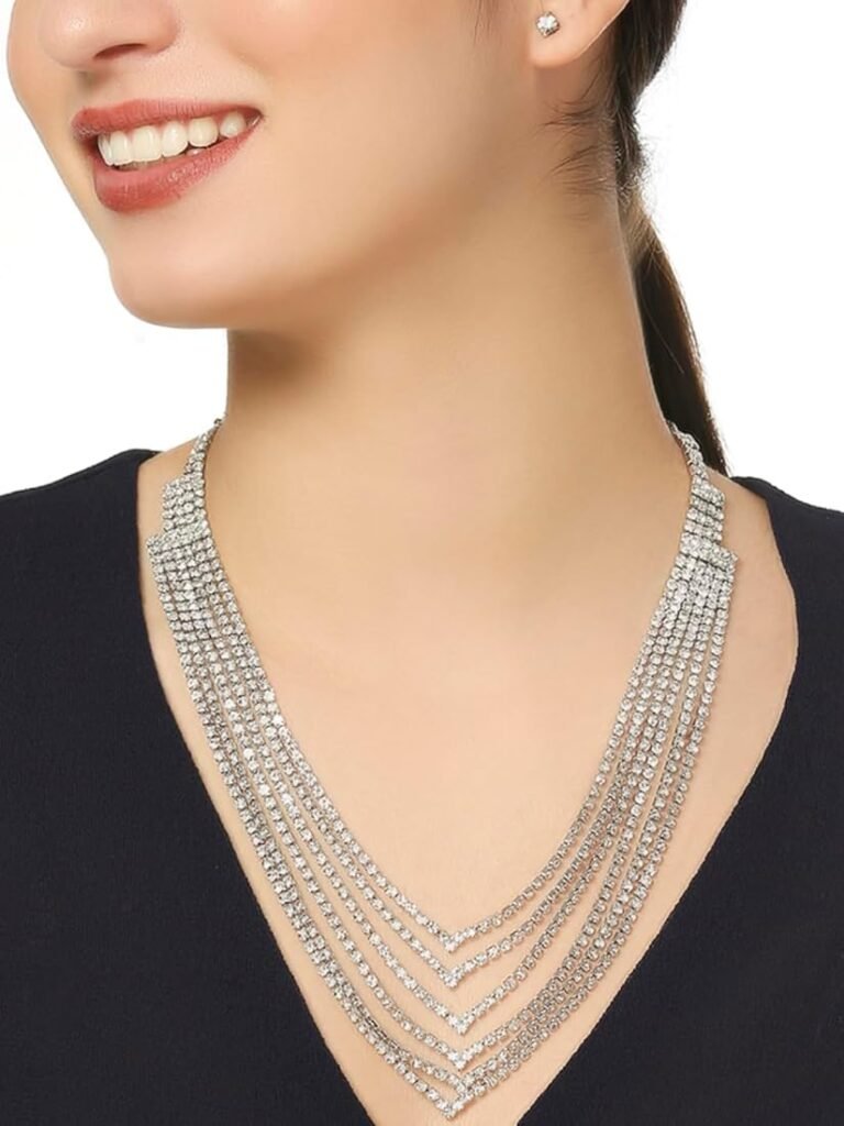 Top Trending Chain in India
