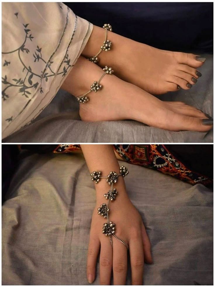 Latest Imitation Jewellery in Canada