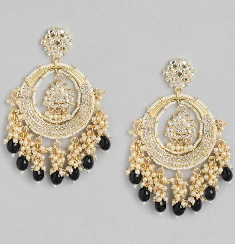 trending artificial jewellery in Delhi NCR