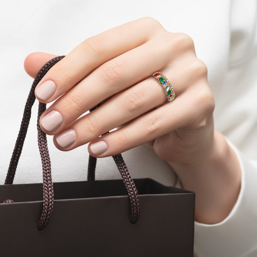 trending artificial jewellery in Delhi NCR