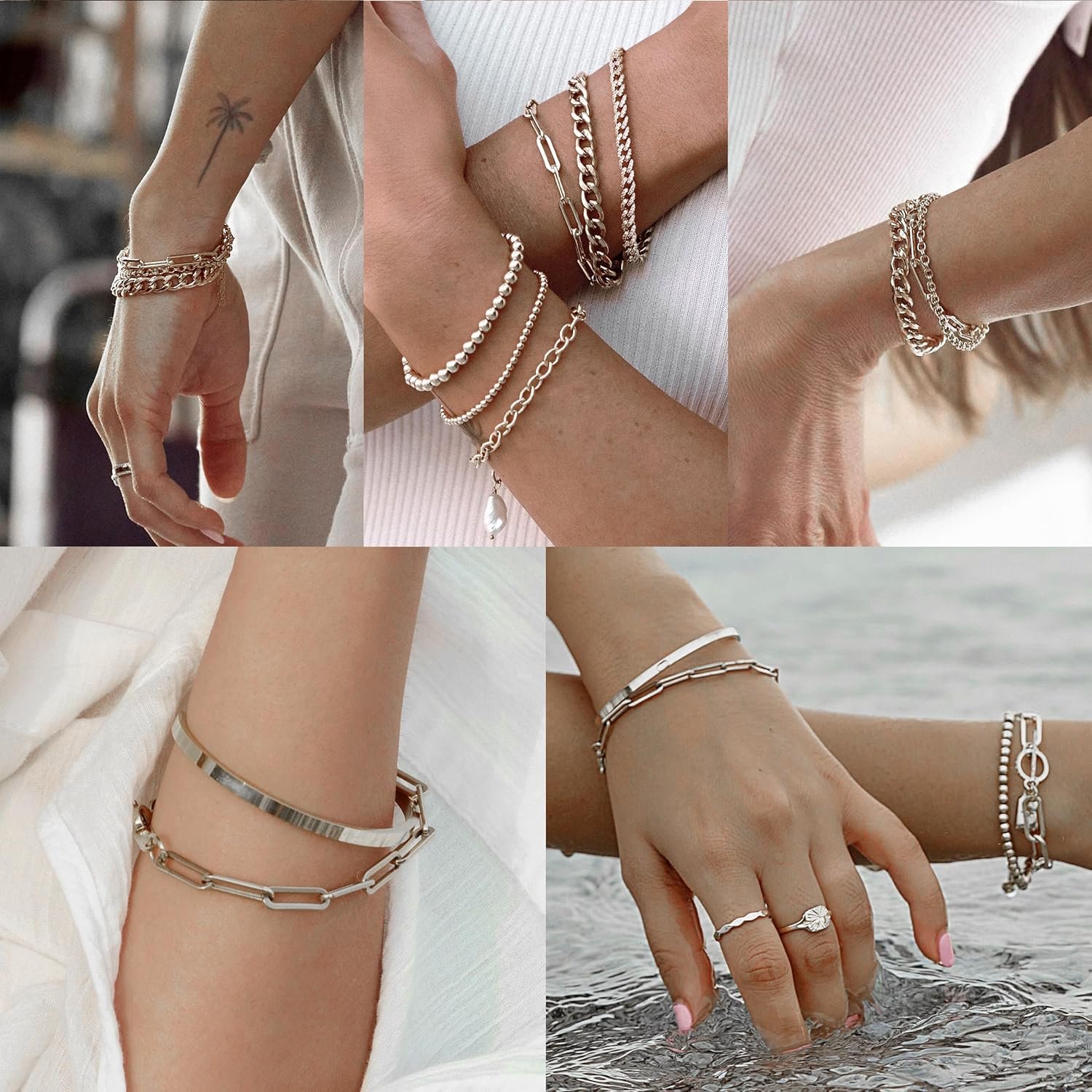 office wear artificial jewellery in Delhi NCR