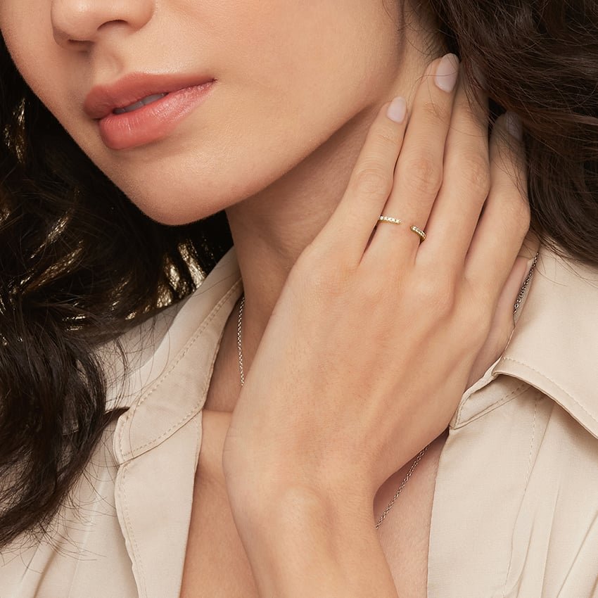 office wear artificial jewellery in Delhi NCR