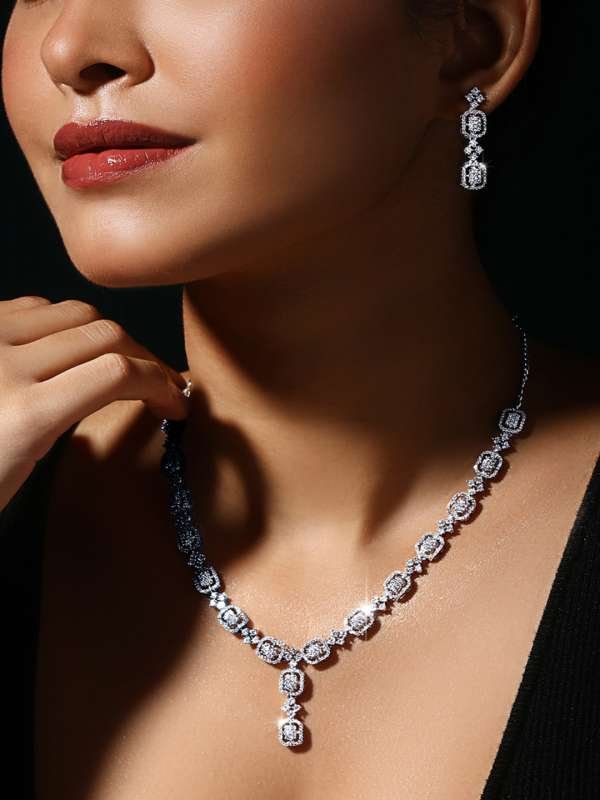 Artificial Jewellery Gifts for Raksha Bandhan in India